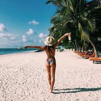 Отзыв от Лидия - виза ДТВ